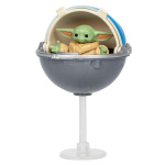 Star Wars Epic Hero Series 4 Inch Figure Grogu