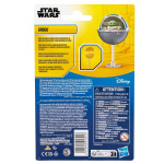 Star Wars Epic Hero Series 4 Inch Figure Grogu