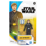 Star Wars Epic Hero Series 4 Inch Figure Luke Skywalker Star Wars Epic Hero Series 4 Inch Figure Luke Skywalker