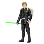 Star Wars Epic Hero Series 4 Inch Figure Luke Skywalker Star Wars Epic Hero Series 4 Inch Figure Luke Skywalker