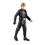 Star Wars Epic Hero Series 4 Inch Figure Luke Skywalker Star Wars Epic Hero Series 4 Inch Figure Luke Skywalker