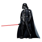 Star Wars The Black Series 6 Inch Figure Dart Vader