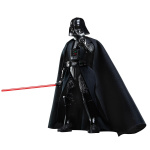 Star Wars The Black Series 6 Inch Figure Dart Vader