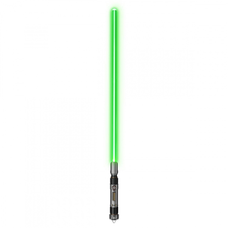 Star Wars The Black Series Force FX Elite Lightsaber Sabine Wren