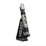 Star Wars The Black Series Force FX Elite Lightsaber Sabine Wren