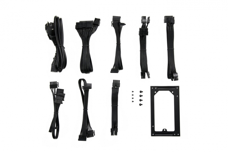 be quiet! SFX-L POWER - 600W