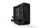be quiet! SILENT BASE 802 Black