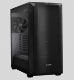 be quiet! Shadow Base 800 Case