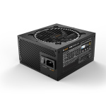 be quiet! Pure Power 12 M 1200W 3.0 PSU be quiet! Pure Power 12 M 1200W 3.0 PSU
