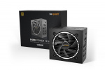 be quiet! Pure Power 12 M 1200W 3.0 PSU be quiet! Pure Power 12 M 1200W 3.0 PSU