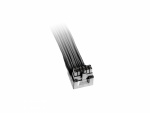 be quiet! 12V-2x6 / 12VHPWR 90° CABLE PCI-E CH-7710