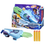 Transformers EarthSpark Roleplay Cyber-sleeve Blaster