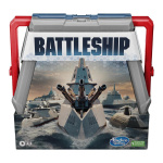 Hasbro Battleship Classic Hasbro Battleship Classic
