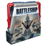 Hasbro Battleship Classic Hasbro Battleship Classic