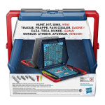 Hasbro Battleship Classic Hasbro Battleship Classic