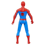 Spider-Man 4 Inch Figure Spider-Man