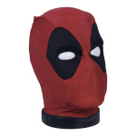Marvel Legends Deadpool\'s Head Premium Interactive Head