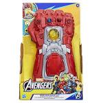 Hasbro Avengers Electronic Gauntlet Hasbro Avengers Electronic Gauntlet