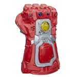 Hasbro Avengers Electronic Gauntlet Hasbro Avengers Electronic Gauntlet