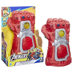 Hasbro Avengers Electronic Gauntlet Hasbro Avengers Electronic Gauntlet