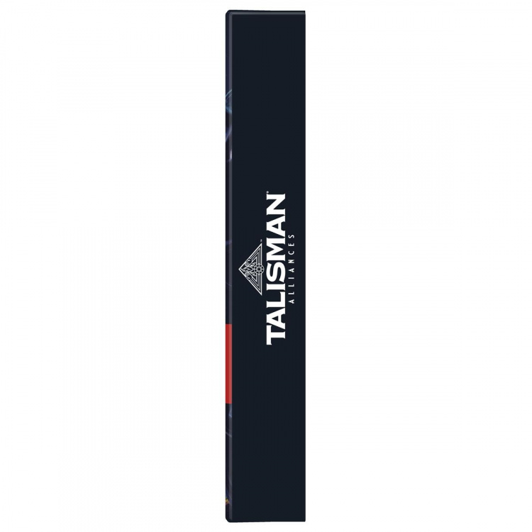 Hasbro Talisman Alliances (EN)