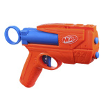 NERF N-Series Ward