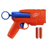 NERF N-Series Ward