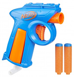 NERF N-Series Flex