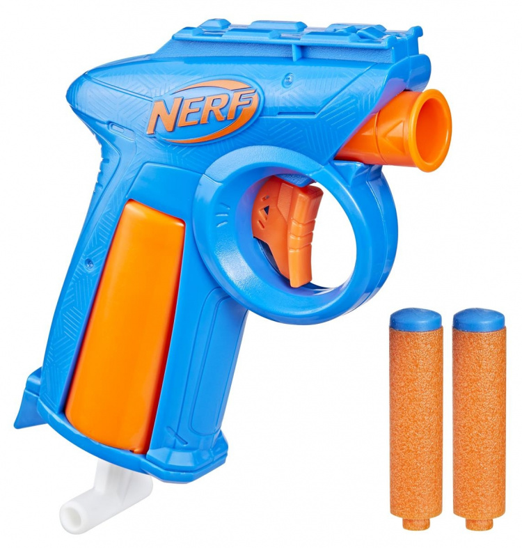 NERF N-Series Flex
