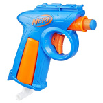 NERF N-Series Flex
