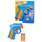 NERF N-Series Flex