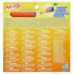 NERF N-Series Flex