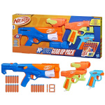 NERF N-Series Gear up Pack