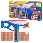NERF N-Series Infinite