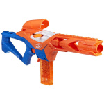 NERF N-Series Pinpoint