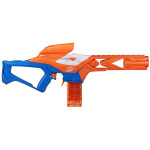 NERF N-Series Pinpoint