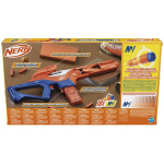 NERF N-Series Pinpoint