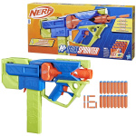 NERF N-Series Sprinter