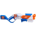 NERF N-Series Strikeback