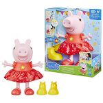 Peppa Pig Peppas Muddy Puddles Party Peppa Pig Peppas Muddy Puddles Party