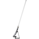 Star Wars The Black Series Force FX Elite Lightsaber Ashoka Star Wars The Black Series Force FX Elite Lightsaber Ashoka