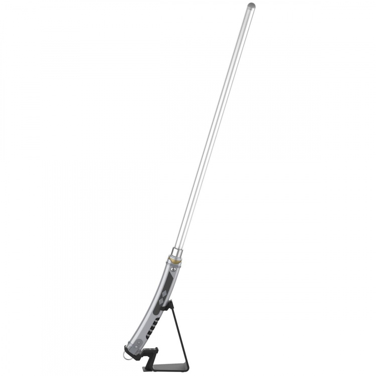 Star Wars The Black Series Force FX Elite Lightsaber Ashoka Star Wars The Black Series Force FX Elite Lightsaber Ashoka