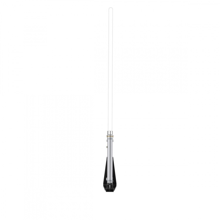 Star Wars The Black Series Force FX Elite Lightsaber Ashoka Star Wars The Black Series Force FX Elite Lightsaber Ashoka