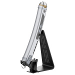 Star Wars The Black Series Force FX Elite Lightsaber Ashoka Star Wars The Black Series Force FX Elite Lightsaber Ashoka