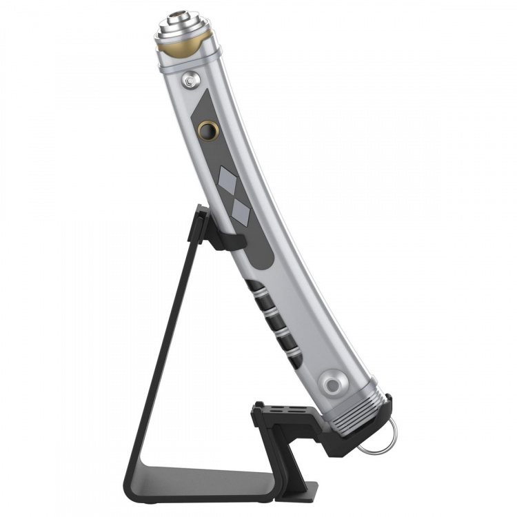 Star Wars The Black Series Force FX Elite Lightsaber Ashoka Star Wars The Black Series Force FX Elite Lightsaber Ashoka