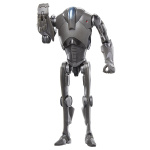Star Wars The Black Series 6 Inch Figure Super Battle Droid