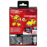 Transformers Generations Studio Series A Level 86 Bumblebee