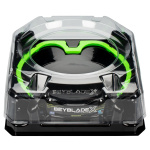 Beyblade Burst BBX Xtreme Battle Set
