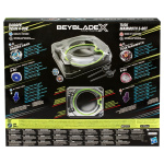 Beyblade Burst BBX Xtreme Battle Set