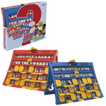 Hasbro Guess Who (DK/NO)